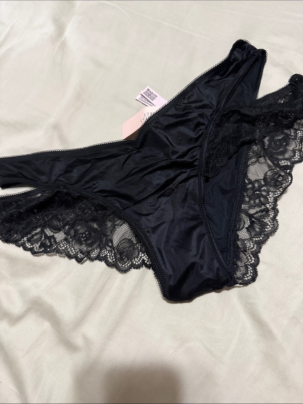 Victoria Secret